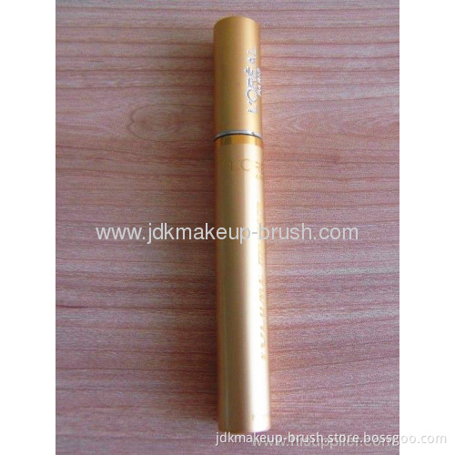 Fashionable Mascara Tube Container 